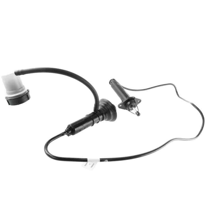 离合器泵组合件 总成套装 适用于福特Clutch Cylinder Assembly