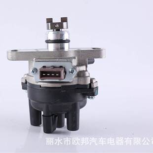 汽车点火分电器适用96565196 MATIZ,SPARK