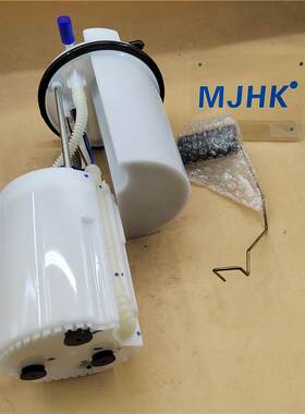 1123100AG08XA 1123100AS08XA 1123100-S08 燃油泵总成长城哈弗