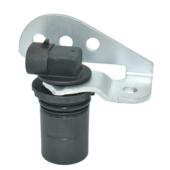 汽车速度传感器 speed sensor BAIXINDE 25349268 传感器25349268