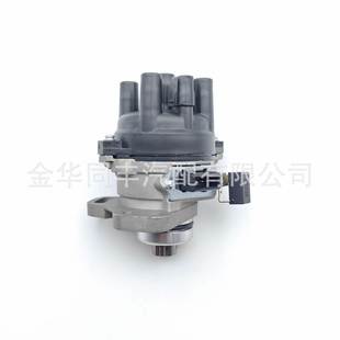 Sephia分電器 適用Kia KK370 DA12405 Pride 200D