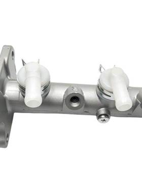 47201-26520 汽车制动总泵刹车总泵 适用于丰田海狮