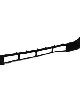 适用于2022-2023款福特烈马Bronco 前保险杠中段M1PB-17C831-AA