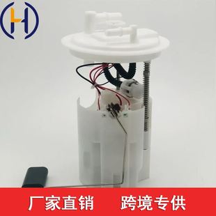 DT439H307CB CT4Z 适用于福特油泵 DT43 E2591M 9H307