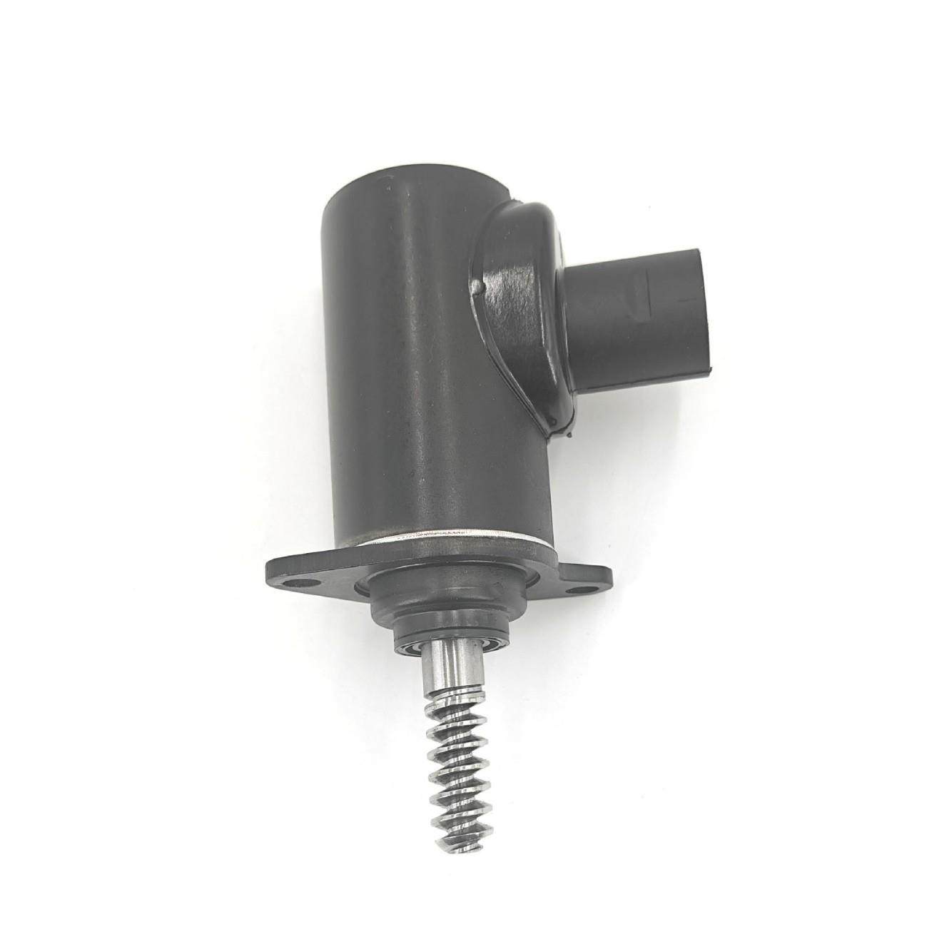 伺服马达 缸盖电机 凸轮轴电磁阀电机 11378652738,纺织面料/辅料/配套,纺织机械配件,淘宝优惠券,粉丝福利购,淘宝优惠卷