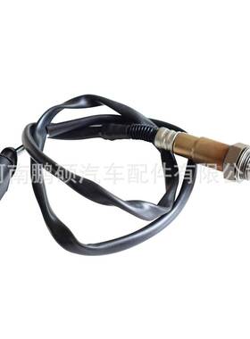 0258006422现货适用于奥迪大众氧传感器0258006422