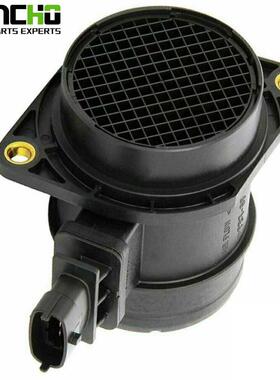 空气流量计传感器MAF Sensor 55206757 适用于福特 0281002938