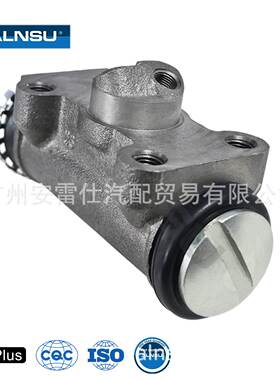 58350-5H601 适用于HD65 HD72 HD78 刹车分泵 后古