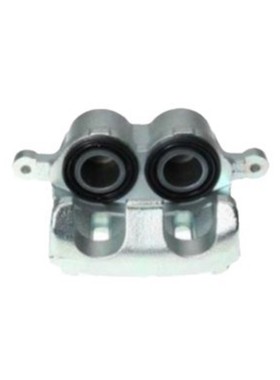 58180-4FA00 58181-4FA00适用现代H100刹车分泵 卡钳