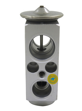 X5 X6 汽车空调压缩机 64116968202 64119187630 39275 TEM217275