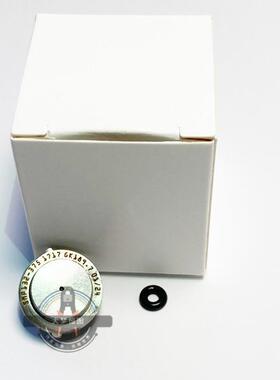 SMP132-375 pressure sensor for DQ381/500 DSG7 and 9G-Tronic