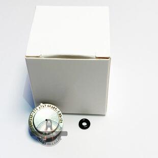 SMP132-375 pressure sensor for DQ381/500 DSG7 and 9G-Tronic