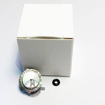 SMP132-375 pressure sensor for DQ381/500 DSG7 and 9G-Tronic