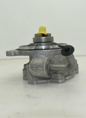 BAIXINDE 增压泵ST576-M2 29300-0N010