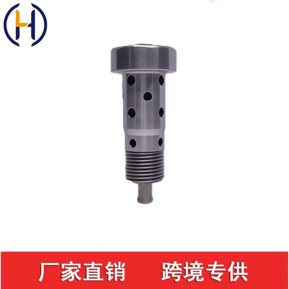 A2720500478汽车零部件VVT进气发动机可变正时电磁阀M272 M273