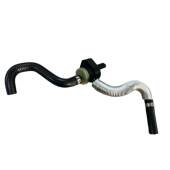 4600 270 018 适用于奔驰M270废气管2700184600橡胶水管