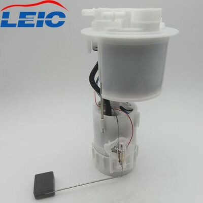 77020-0H030  77020-0H030 77020-02430 7702002430适用于丰田