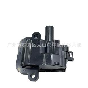 38612677 .跨境厂价点火线圈UF192 12558948 12556450 3681267