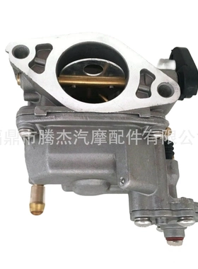 船外机化油器 3323-835382T04 适用于水星四冲程 9.9HP-15HP