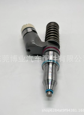 喷油器232-1199 10R-1273 适用于卡特C32发动机