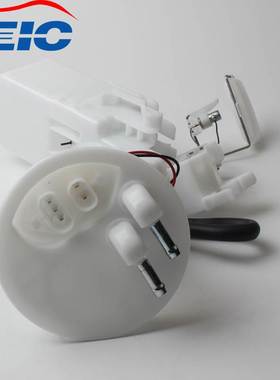 17042-0V400 25060-0V000 250600V000 170420V400  17280-2F101