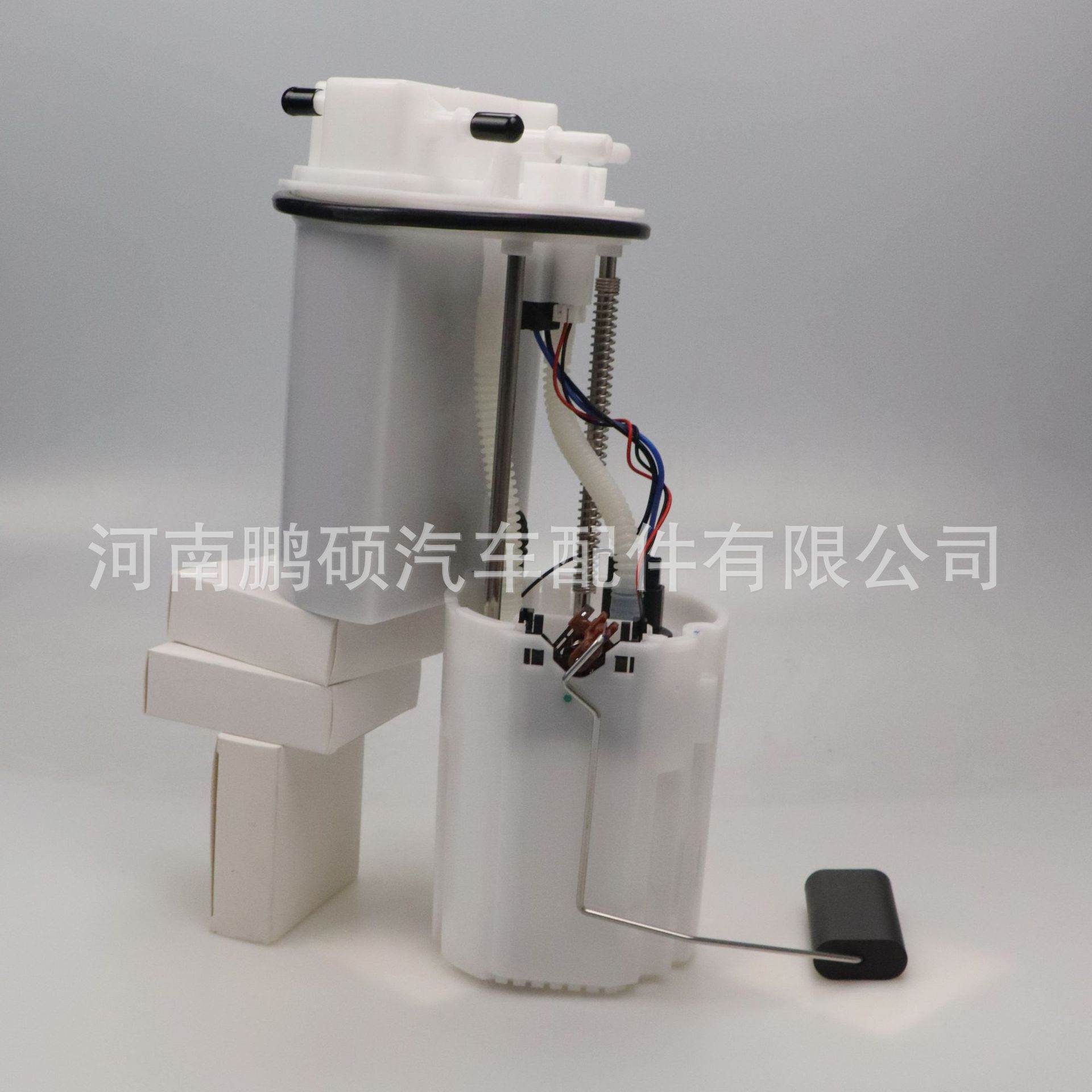 1123100AG08XA 1123100M18适用于长城 哈弗燃油泵总成 泵芯