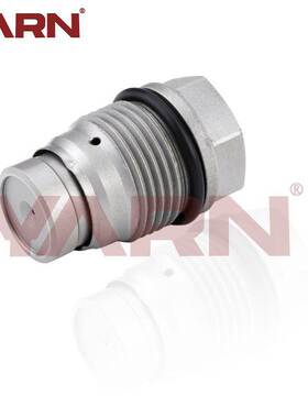 1110010026燃油共轨传感器 小限压阀