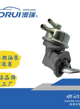 AR237JLBC276Ck9148S25109121-11241002fuelpumpforFORD