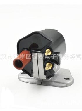 跨境IgnitionCoil适用奔驰600SE/600SEL0001586203A0001586503
