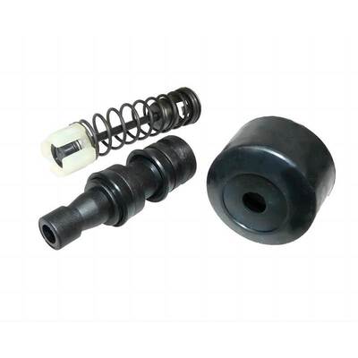 41660-43A00 Clutch Master Cylinder Repair Kit For HYUN-DAI