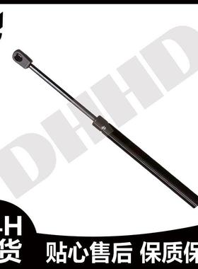 适用于奔驰C级CL203发动机舱盖空气弹簧2038800429尾门液压支撑杆