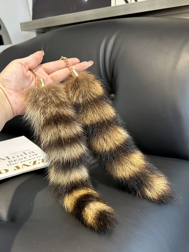 Брелок, аксессуар, электромобиль, подвеска, сумка, украшение на сумку