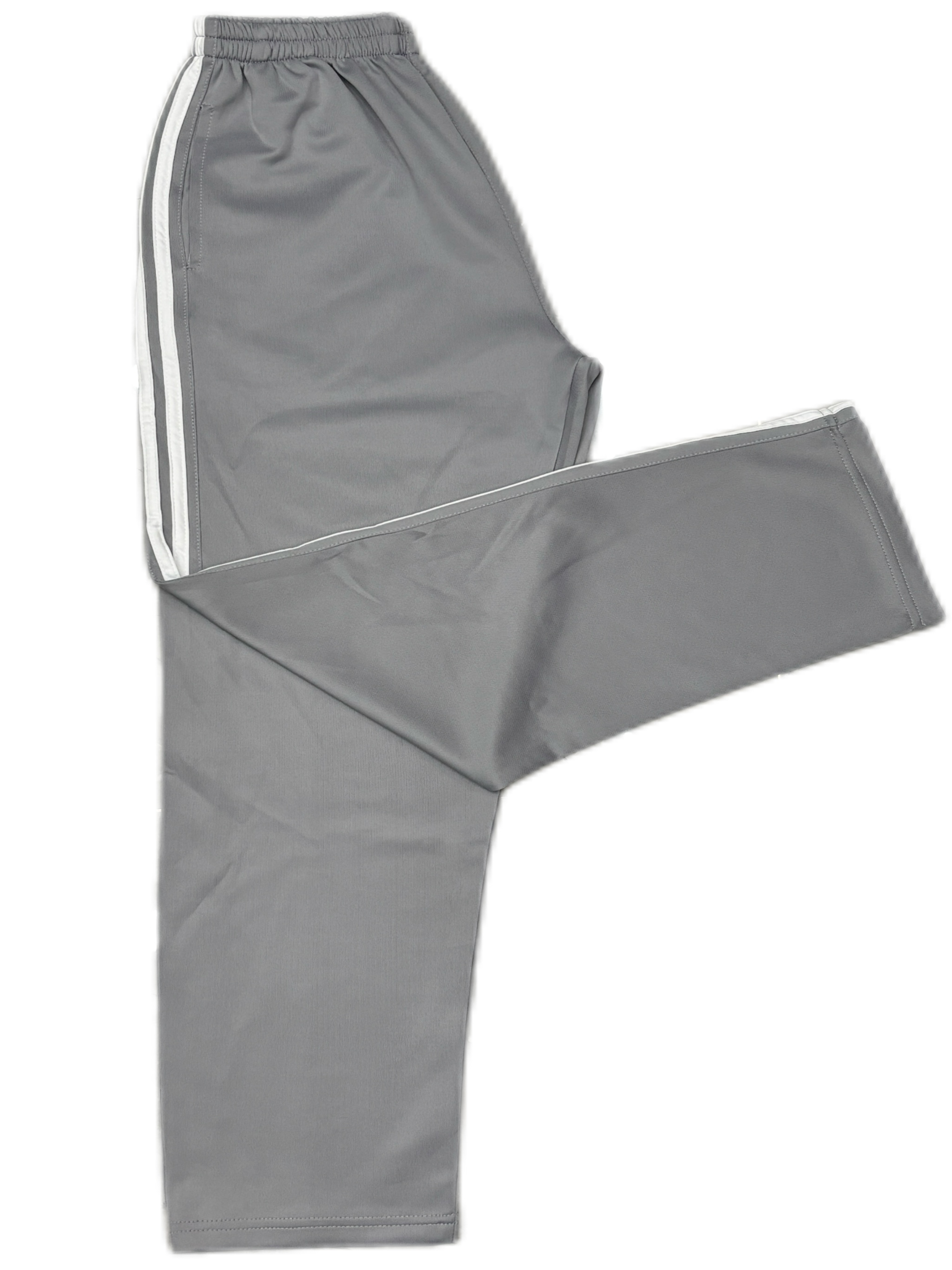 正兴学校  夏季  弹力长裤