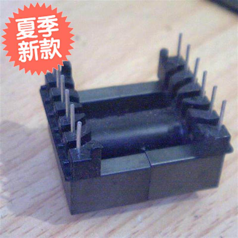 eer28磁芯加卧式骨架 sec28磁芯加卧式骨架 ec28/34|msdalam kategori Aksesori Digital 3C, pasaran komponen elektronik, komponen elektronik, Komponen lain - dari Buy2taobao.com untuk memberikan perkhidmatan ejen Taobao profesional membeli