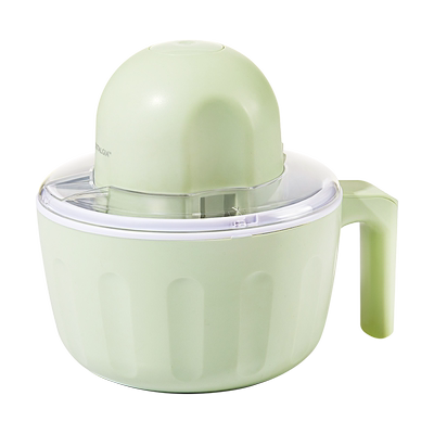 山姆同款儿童网红充电式冰淇淋机