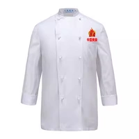 Белый лонгслив