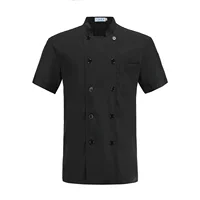 Короткий рукав