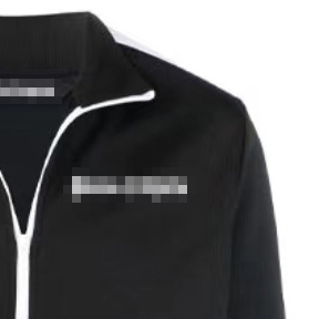 Item Thumbnail for PA jacket jacket repsbrothers