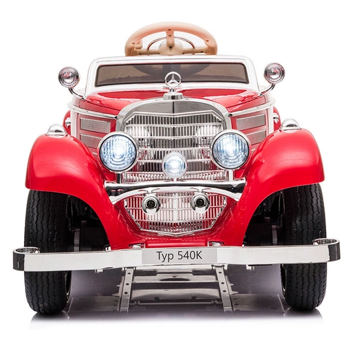 Mercedes Benz, электрический транспорт, игрушечная машина с сидением, дистанционное управление