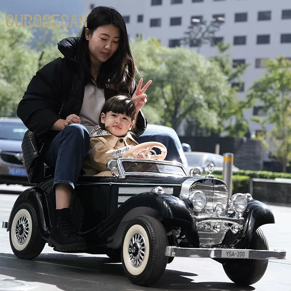 Товары от 轻奢品牌购购购