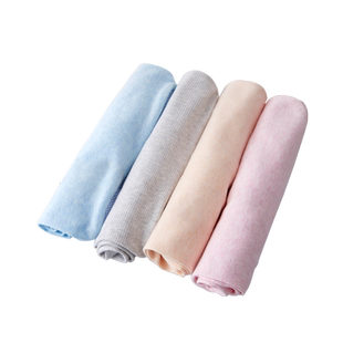 乳胶枕套40x60大人纯棉A类35x55四季通用65x35记忆专用枕头套单个