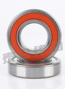 日本 6312 6313 6314 6315 6316 6317Z ZZ LLU LLB CM/5K轴承