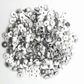 相机快门按钮富士X100V xt30微单徕卡M快门按键 xt20 xt10XT4 xt3