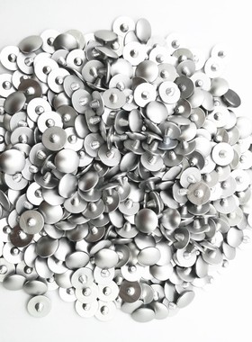 相机快门按钮富士X100V xt10XT4 xt3 xt20 xt30微单徕卡M快门按键