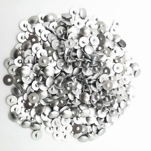 相机快门按钮富士X100V xt10XT4 xt3 xt20 xt30微单徕卡M快门按键