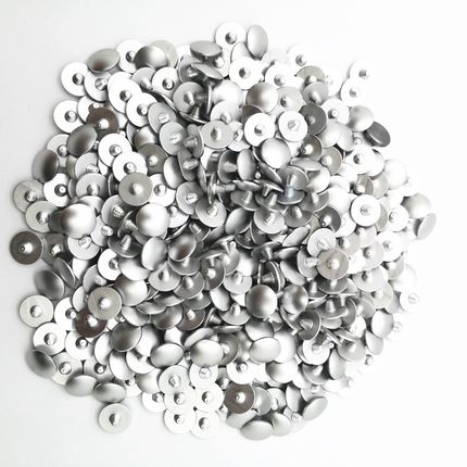 相机快门按钮富士X100V xt10XT4 xt3 xt20 xt30微单徕卡M快门按键