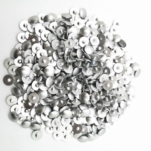 富士相机微单徕卡快门按钮