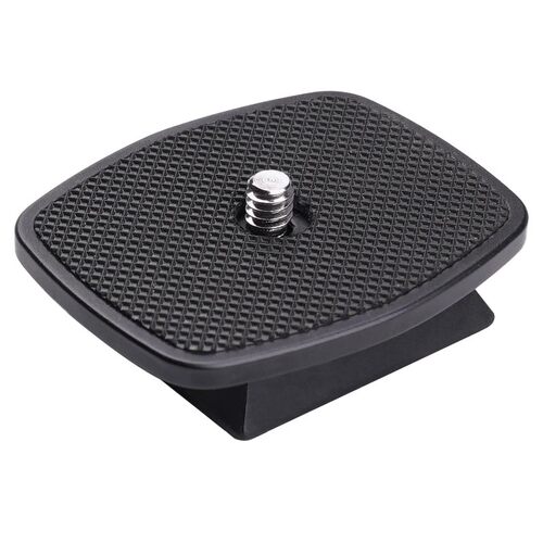 适用于velbon金钟PH-157Q云台