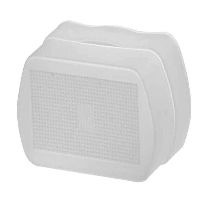 for佳能580ex/ii机顶闪光灯配件