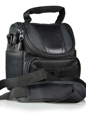 相机包适用富士X-T20 T2 T10 A3 X70 A2 A1 E2 E1 X30 X100 X-T1